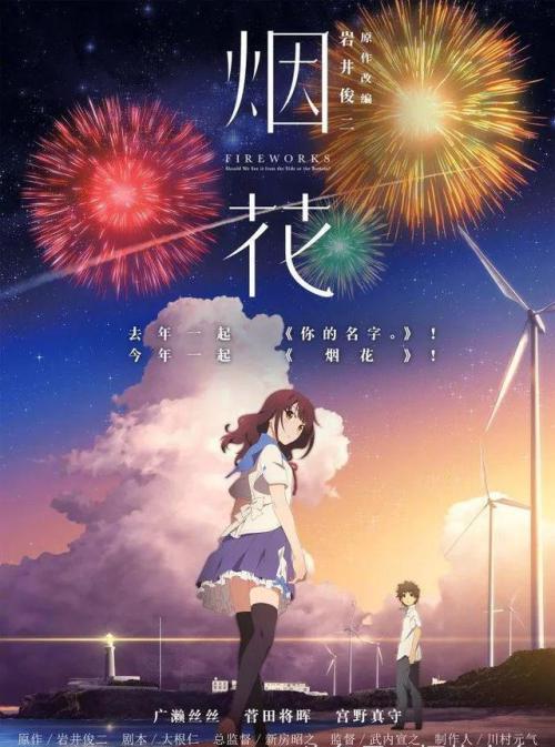 英语专业专八和学位证挂钩吗
